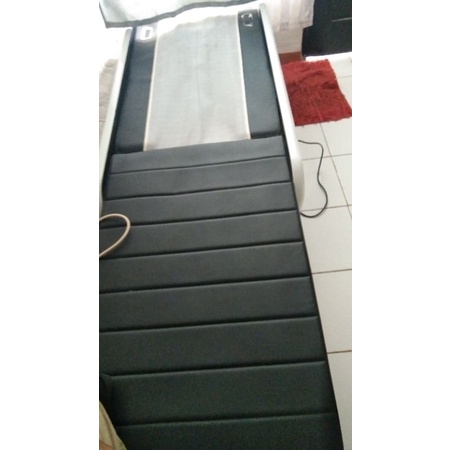 ceragem V3 hadiah p390