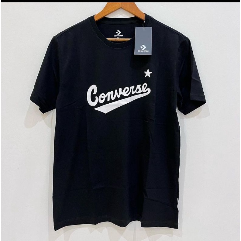 Kaos Converse Nova Man