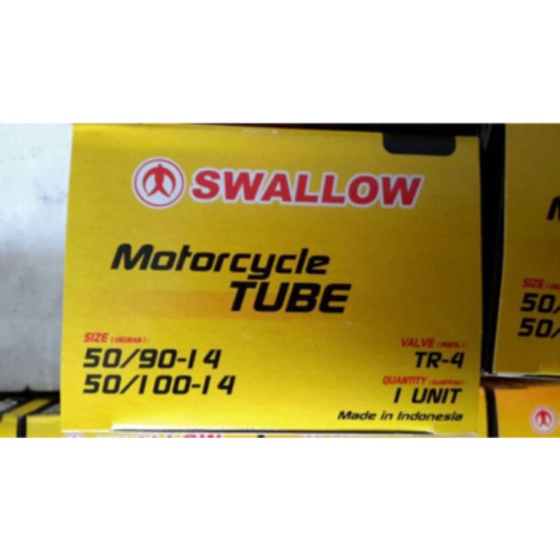 BAN DALAM R14 RING 14 UK [50/90-14 50/100-14 ] [ 60/90-14 60/100-14 70/90-14] [120/70-14 140/60-14 3