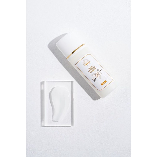 RvBeauty Nightwhitening premium