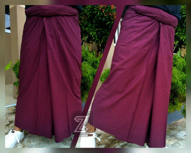 Sarung Polos Kualitas Premium//sarung Cap//sarung Batik Pekalongan.