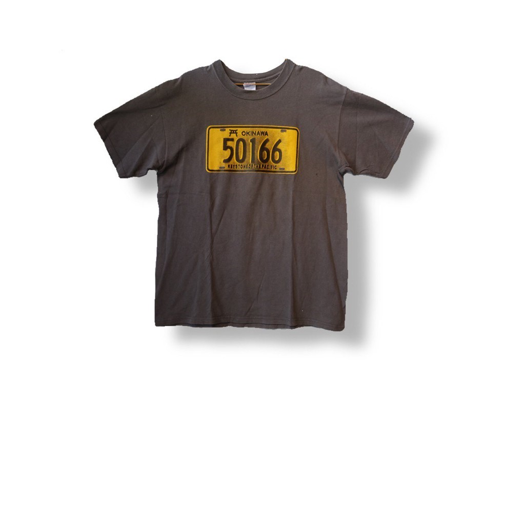 [OVERSIZE] KAOS ANVIL