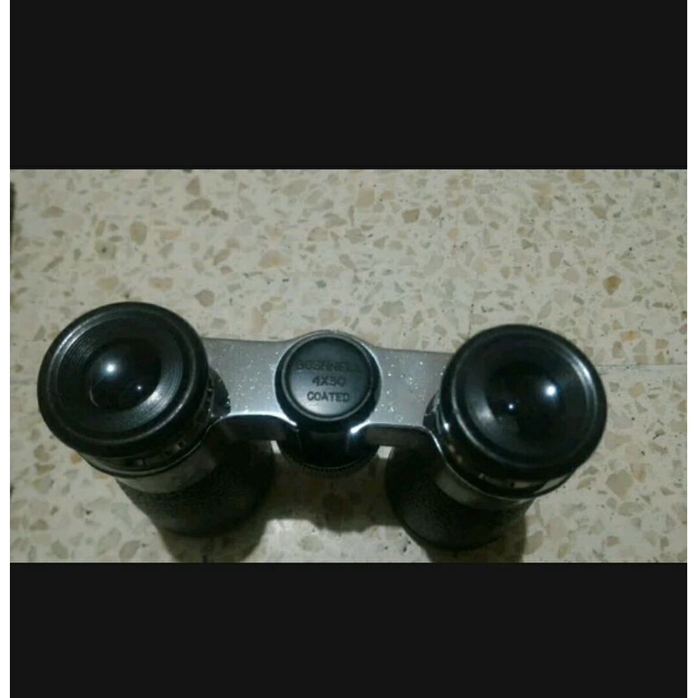 binocular ato teropong