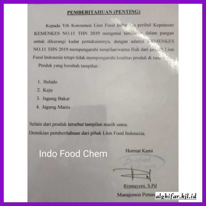 

gnidderdsaus- bumbu tabur halal & depkes 250gr - barbeque putih -asliiiiii.