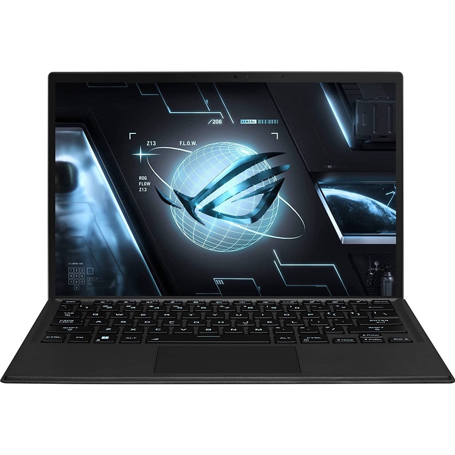 ASUS ROG Flow Z13 GZ301ZC I7 12700H RTX3050 16GB 512GB 13.4 Touch W11