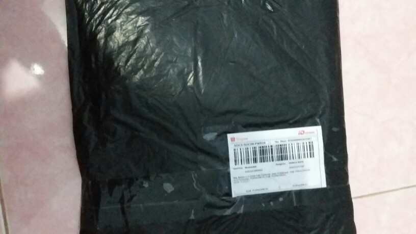 Maura Couple - Sania Ruffle Batik Couple Ori Ndoro Jowi Dnt Garansi Termurah Shopee - Batik Couple