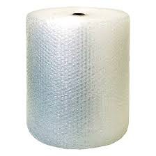 Bubble Wrap Tebal 60cm x 50 Meter