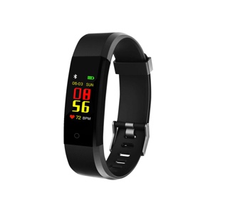 cognos b11 smartwatch