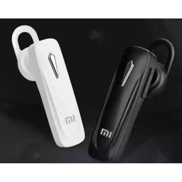 HEADSET BLUETOOTH XIAOMI Handset hetset headset wireless bluetooth xiaomi compatible