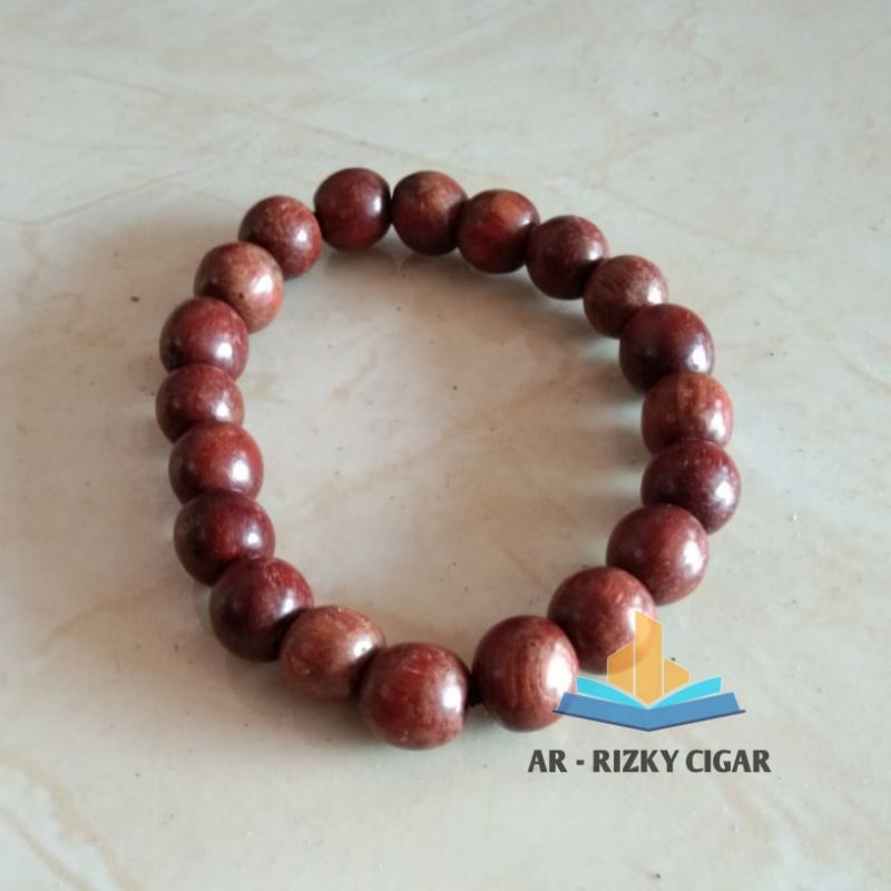 Gelang Galih Nagasari Asli Nagasari