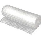 

Bubble Wrap (Tambahan Packing)
