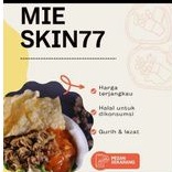 

Mie Skinn