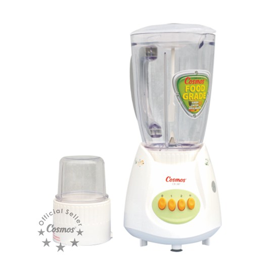 Blender Cosmos CB-287