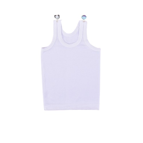 Singlet Anak / Kaos Dalam Anak / Sporot Anak