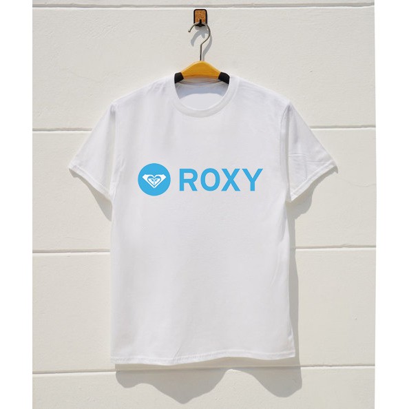 Tumblr T-shirt | ROXY