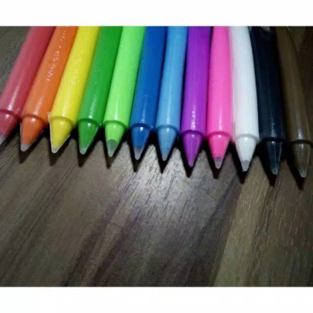

Tinta Timbul Astro