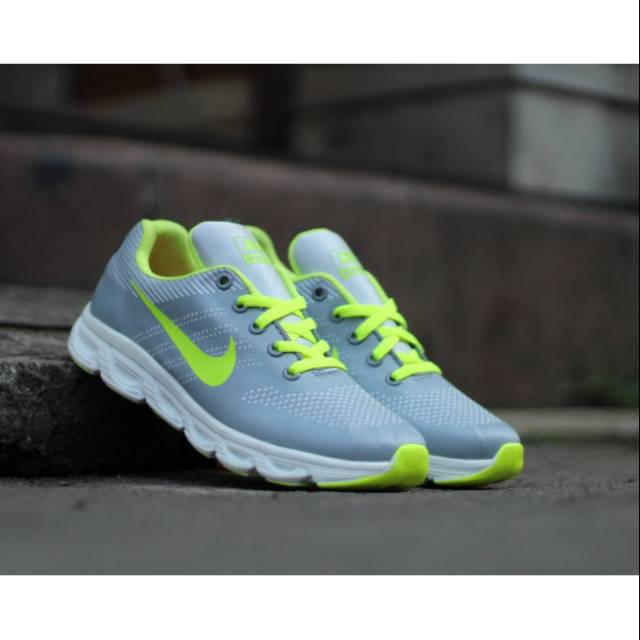 sepatu adidas yeezy boost 350 premium navy / adidas pria / sepatu pria / sneaker adidas / sport run