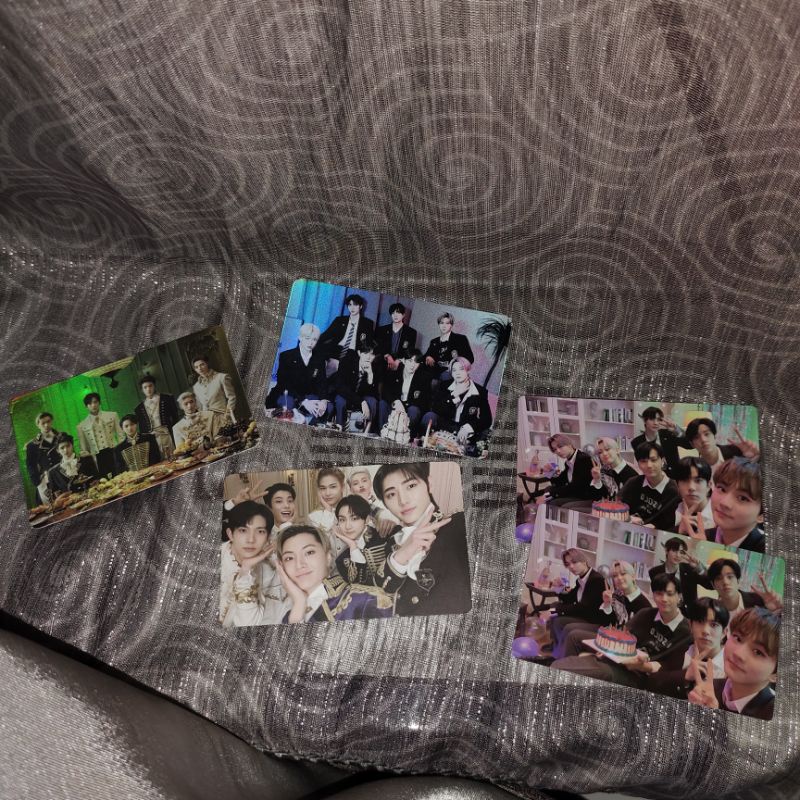 pc grup up bene fever grup bene aladin enhypen border carnival