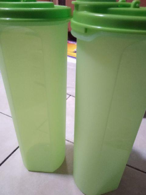 Promo Moorlife Clario Perpcs & Perset/tempatminyak/tempatkecap/botolminum/botol/botoloil/botol Kecap