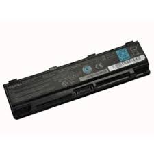 BATERAI TOSHIBA C800 C840 5024 C40 5109 PA5024