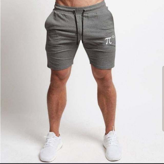 INDENPENDEMT SHOP CELANA  JOGGER  UPSALIN PENDEK  CELANA  