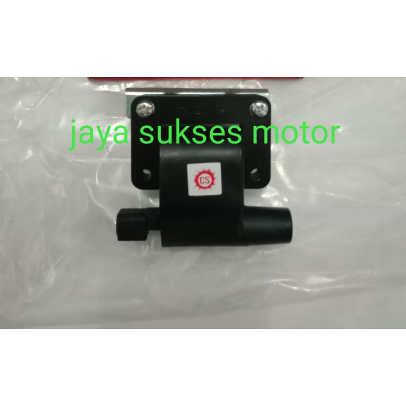 coil busi coil Ignition Baleno old 1,6cc