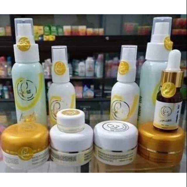 BebwhiteC / bebwhite c glow / bebwhite c Acne / BebwhiteC Original