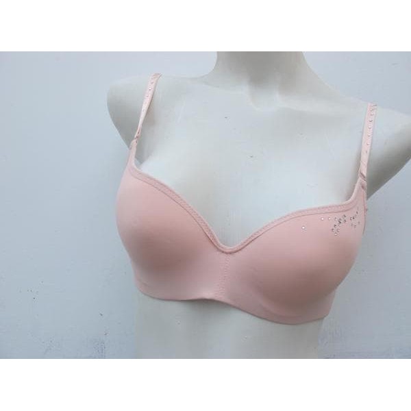 Terbaru Bra Felancy BH (victoria secret pierre cardin young heart uniqlo mango