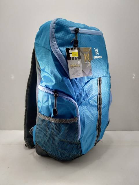 Tas Ransel Gear Bag | Tas sepeda | Tas sekolah