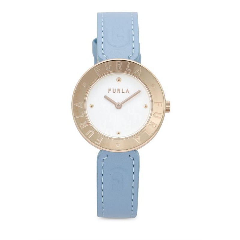 Furla Watch ORIGINAL