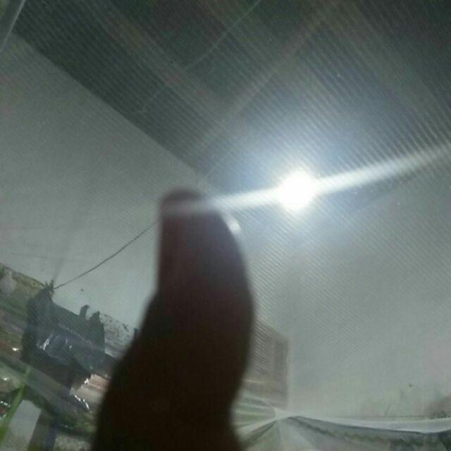 Qnunbatik Gamis/kemeja Batik Anak Adelia Madura