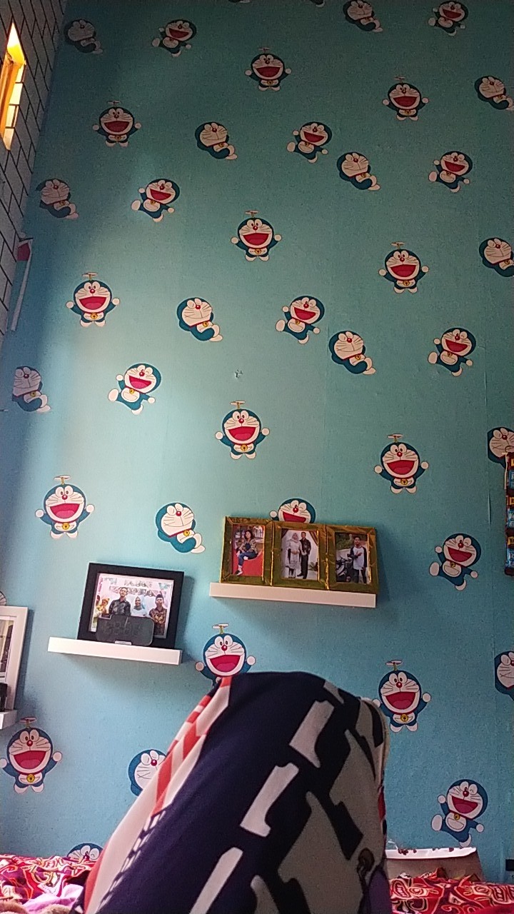 Batik Couple Mega Mendung Maxi Cardi Kardigan Wanita Kemeja Pria Modern Premium Motif