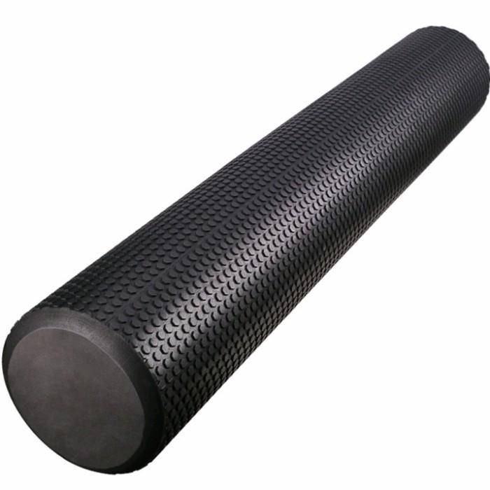FOAM ROLLER / FOAM ROLLER YOGA FITNESS
