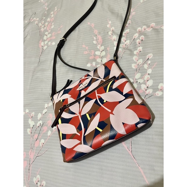 preloved kate spade