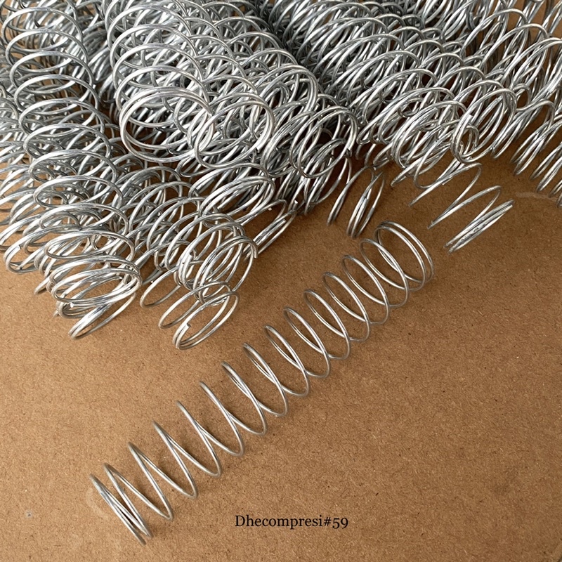 Per skep karbu PE/PWL 28