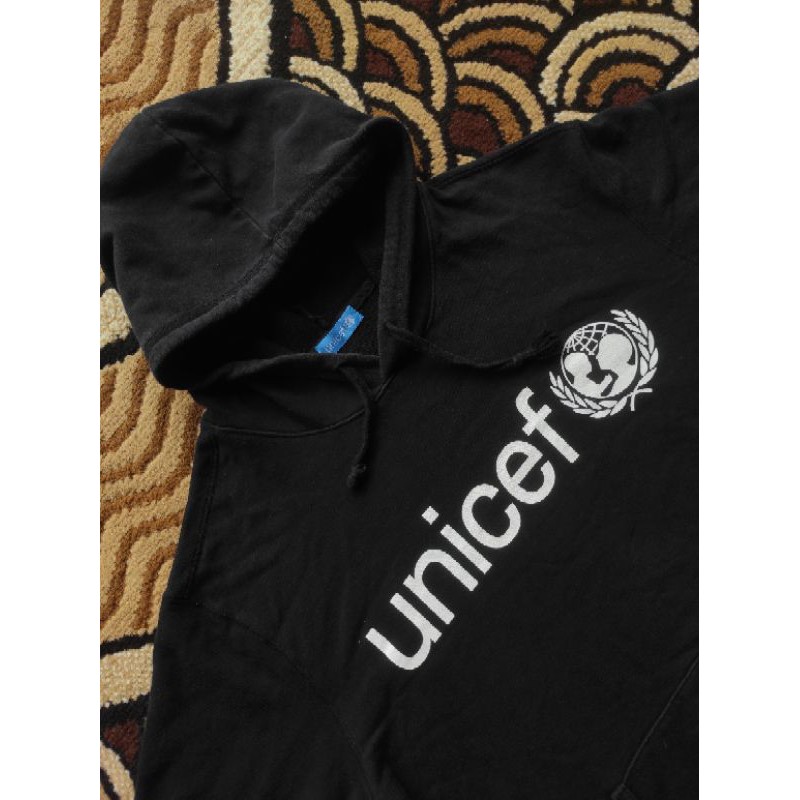 Hoodie_Unicef_Second_Original