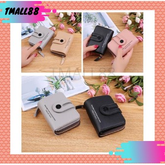 ♥TMALL88♥ DOMPET WANITA /DOMPET MINI/DOMPET FASHION WANITA/DOMPET KOIN