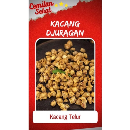 

KacangTelur