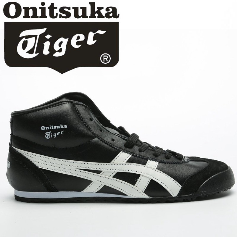 onitsuka tiger high tops