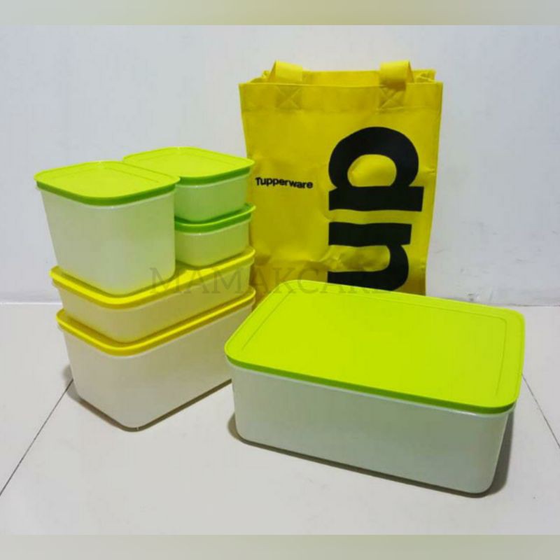 BERHADIAH Frozy Cozy (bonus Frozy cozy 5L)