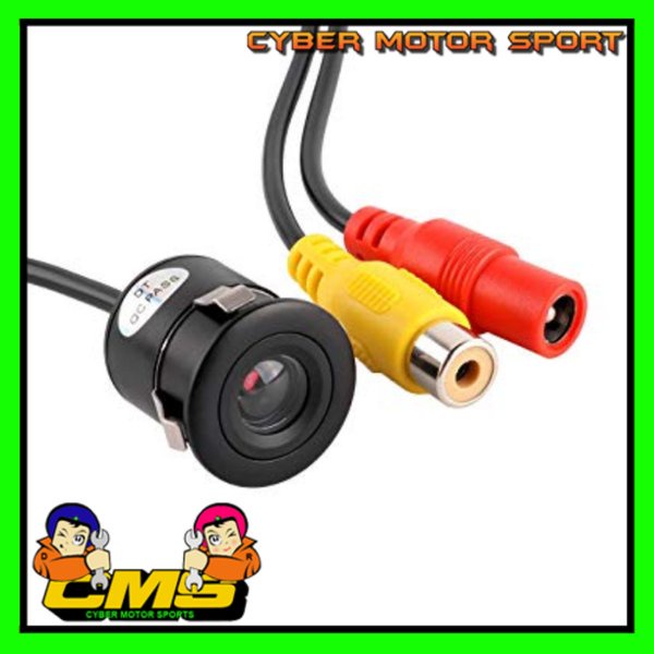 Camera parkir universal. kamera parkir mobil iniversal. Camera mundur