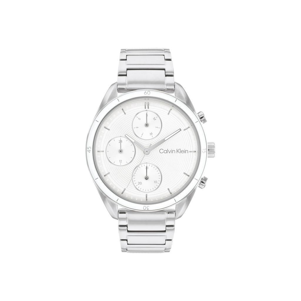 Calvin Klein Sport Multi – Function For Her 38 mm | 25200171