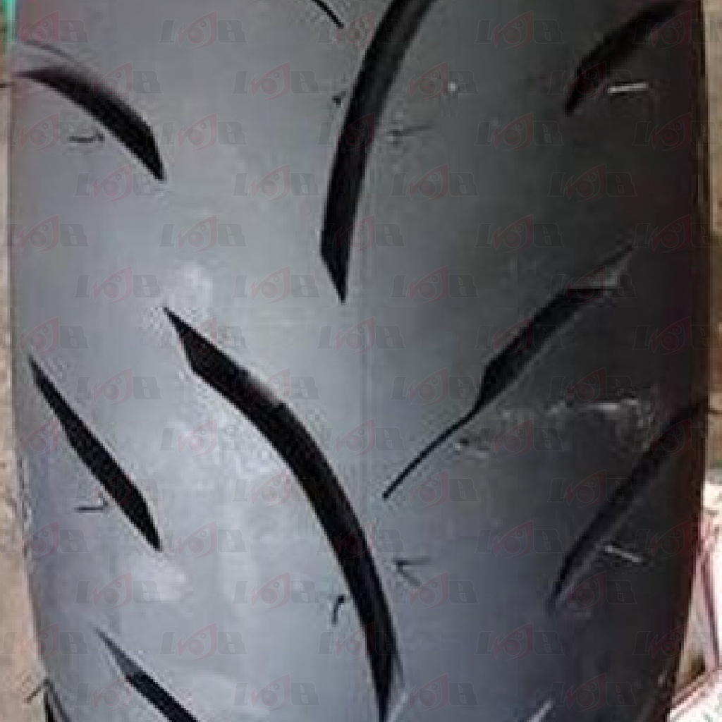 Maxxis 120/70-15 victra S98 ST Ban Tubeless Motor Matic Scooter XMAX FORZA