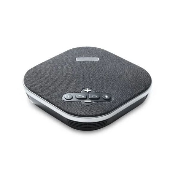 Speakerphone TENVEO NA200 Portable Bluetooth - Tenveo TEVO-NA200B