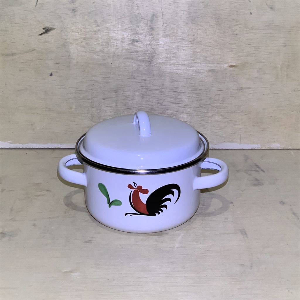Panci Sauce Pot 16 CM AYAM JAGO Tinggi Shopee Indonesia Panci Sauce Pot 16 CM AYAM JAGO Tinggi Shopee Indonesia