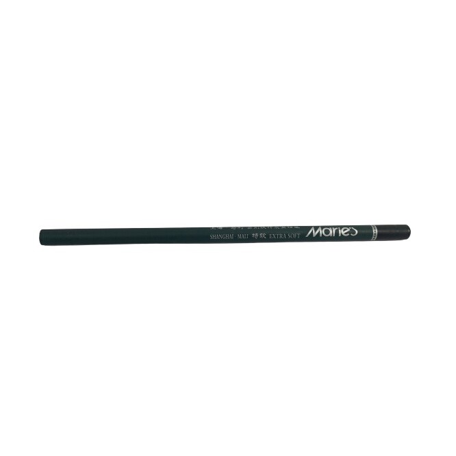 

Pensil Maries Charcoal Extra Soft