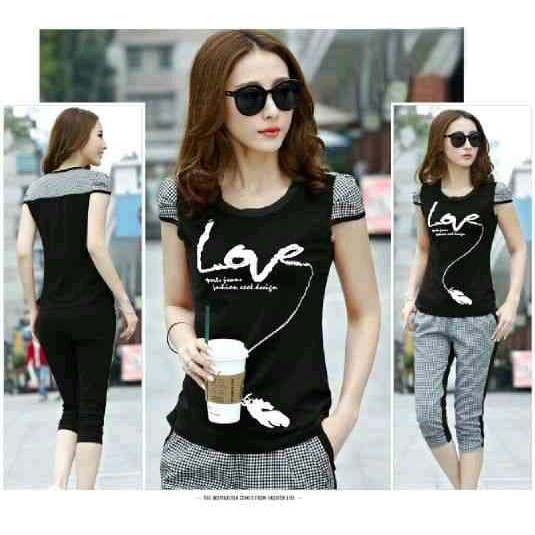 Victoria Beckham Behel Rings 8326 DEN TAS SET TAS WANITA HAND BAG TAS IMPORT TAS MURAH TAS BATAM i.5