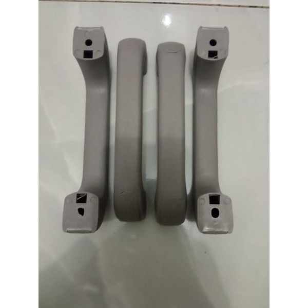 pegangan tangan avanza xenia