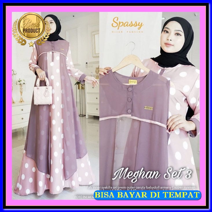 Baju Pakaian Fashion Gamis Games Gamus Jubah Dres Dress Maxy Maxidres Syari Kurta Qorta Korta Thobe 
