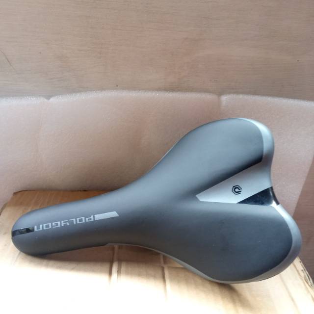 Sadel Polygon Monarch